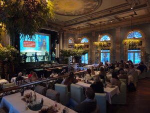 kscs2024_pepdigital-118