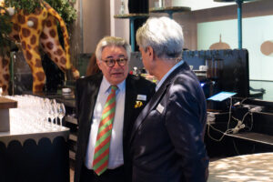 kscs2024_pepdigital-119