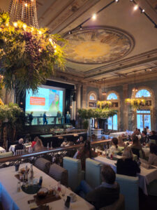 kscs2024_pepdigital-120