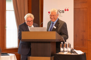 Web_KS_CS_Mitgliederversammlung_2025-103