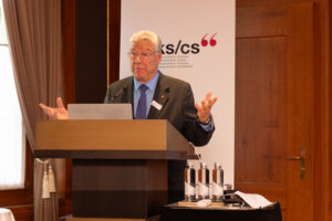 Web_KS_CS_Mitgliederversammlung_2025-109