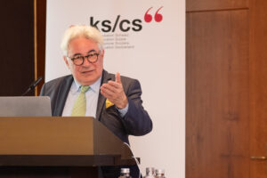 Web_KS_CS_Mitgliederversammlung_2025-111