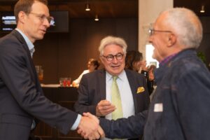 Web_KS_CS_Mitgliederversammlung_2025-13