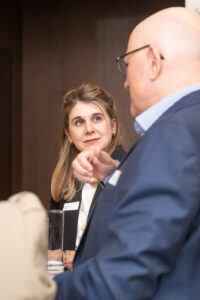 Web_KS_CS_Mitgliederversammlung_2025-17