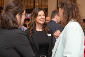 Web_KS_CS_Mitgliederversammlung_2025-42