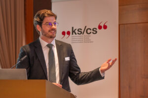 Web_KS_CS_Mitgliederversammlung_2025-61