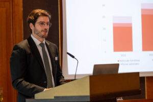 Web_KS_CS_Mitgliederversammlung_2025-63