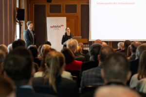 Web_KS_CS_Mitgliederversammlung_2025-70