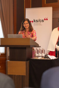 Web_KS_CS_Mitgliederversammlung_2025-89