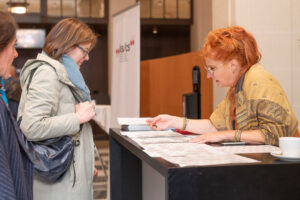 Web_KS_CS_Mitgliederversammlung_2025-1