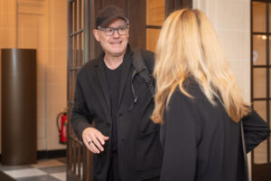 Web_KS_CS_Mitgliederversammlung_2025-11