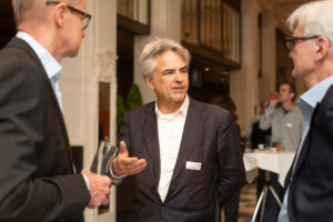 Web_KS_CS_Mitgliederversammlung_2025-15