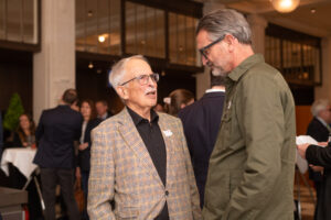 Web_KS_CS_Mitgliederversammlung_2025-43