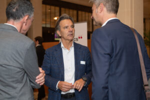 Web_KS_CS_Mitgliederversammlung_2025-50