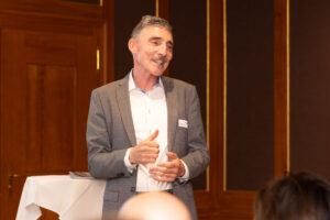 Web_KS_CS_Mitgliederversammlung_2025-84