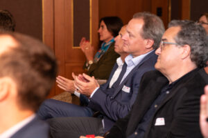 Web_KS_CS_Mitgliederversammlung_2025-85