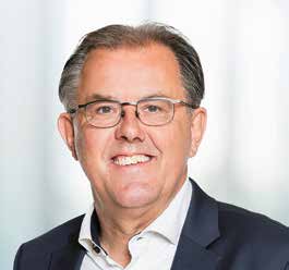 Peter Schilliger, FDP, Nationalrat (LU)